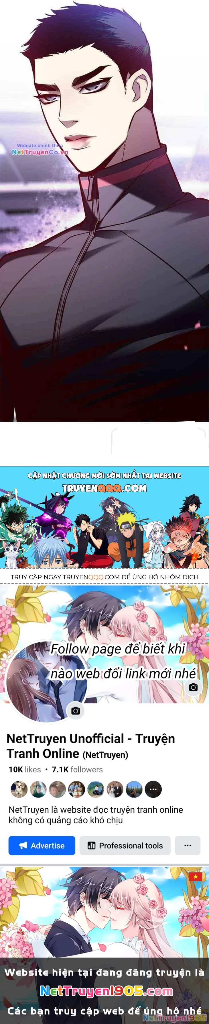 Cô Dâu Của Sói Trắng Chapter 150 - 81