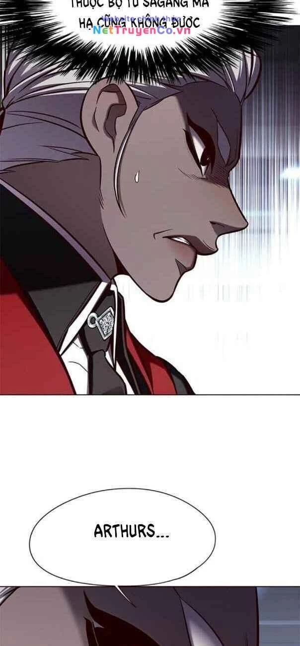 Cô Dâu Của Sói Trắng Chapter 151 - 3