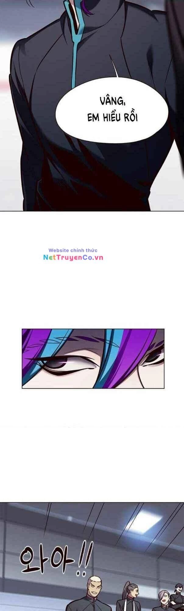 Cô Dâu Của Sói Trắng Chapter 151 - 5