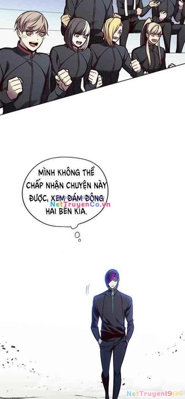 Cô Dâu Của Sói Trắng Chapter 151 - 6