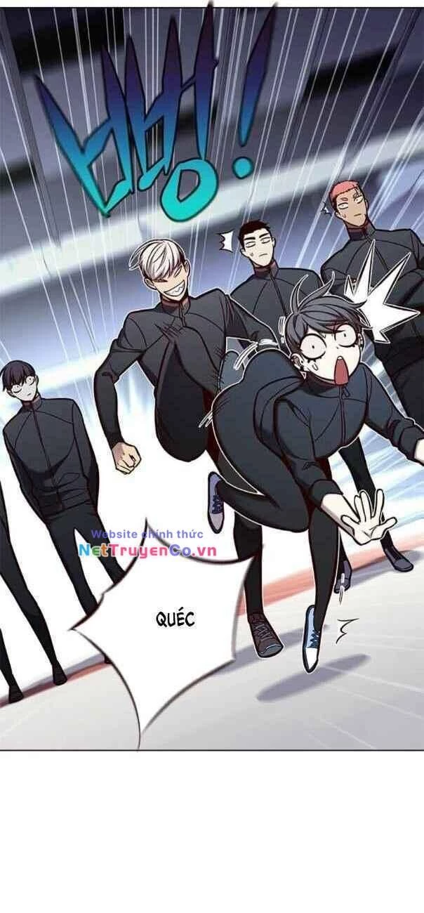 Cô Dâu Của Sói Trắng Chapter 151 - 9