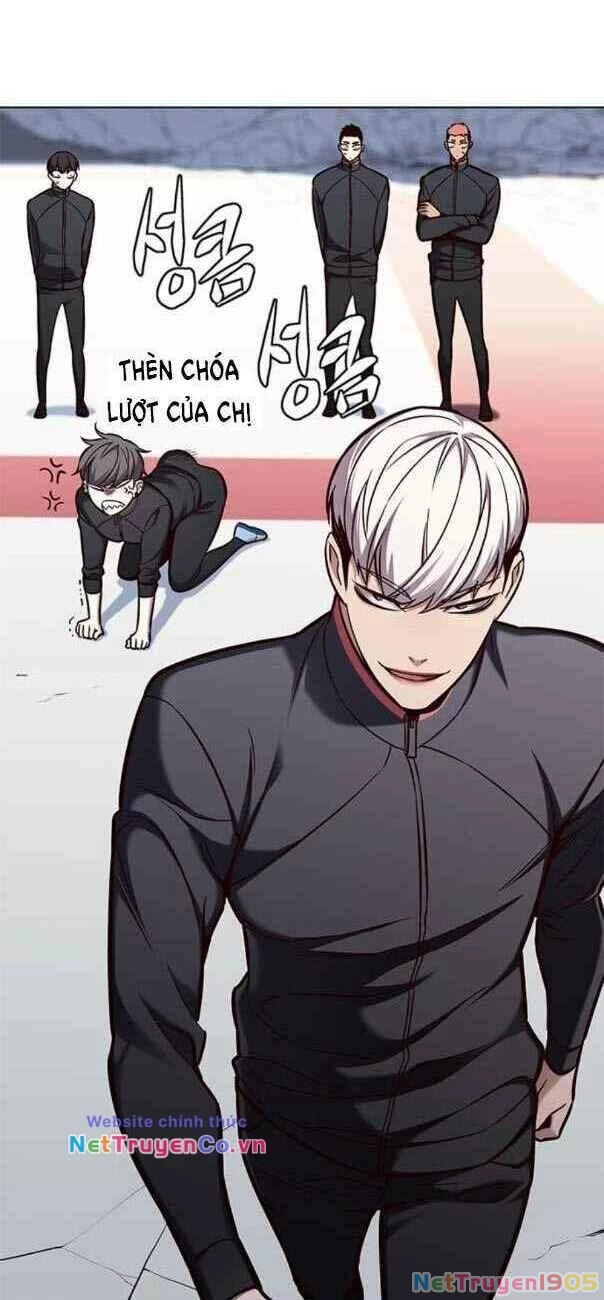 Cô Dâu Của Sói Trắng Chapter 151 - 10