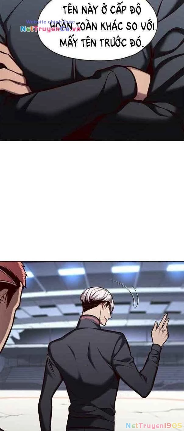 Cô Dâu Của Sói Trắng Chapter 151 - 12