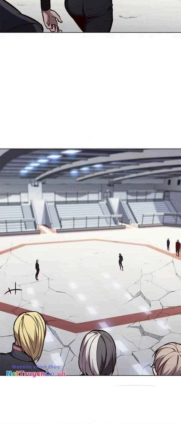 Cô Dâu Của Sói Trắng Chapter 151 - 13