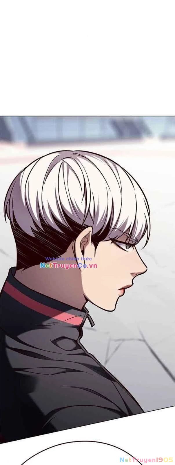 Cô Dâu Của Sói Trắng Chapter 151 - 18