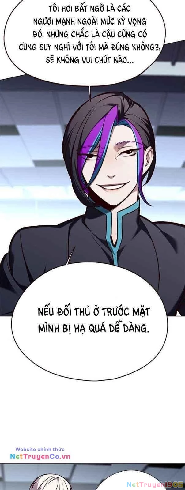 Cô Dâu Của Sói Trắng Chapter 151 - 19