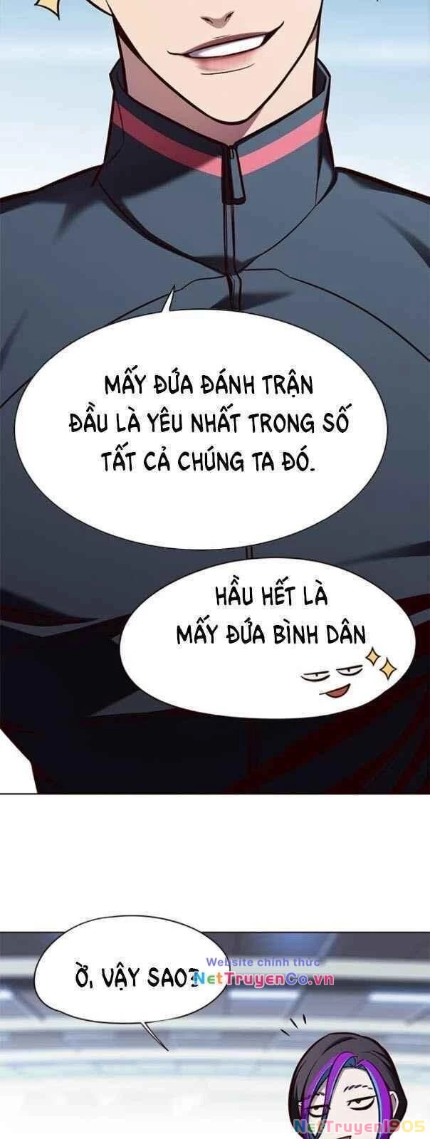 Cô Dâu Của Sói Trắng Chapter 151 - 21