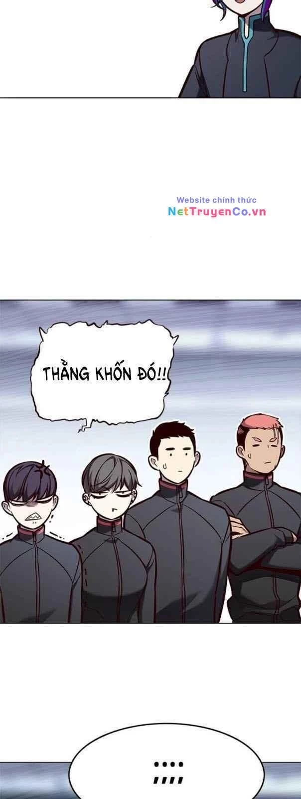 Cô Dâu Của Sói Trắng Chapter 151 - 22