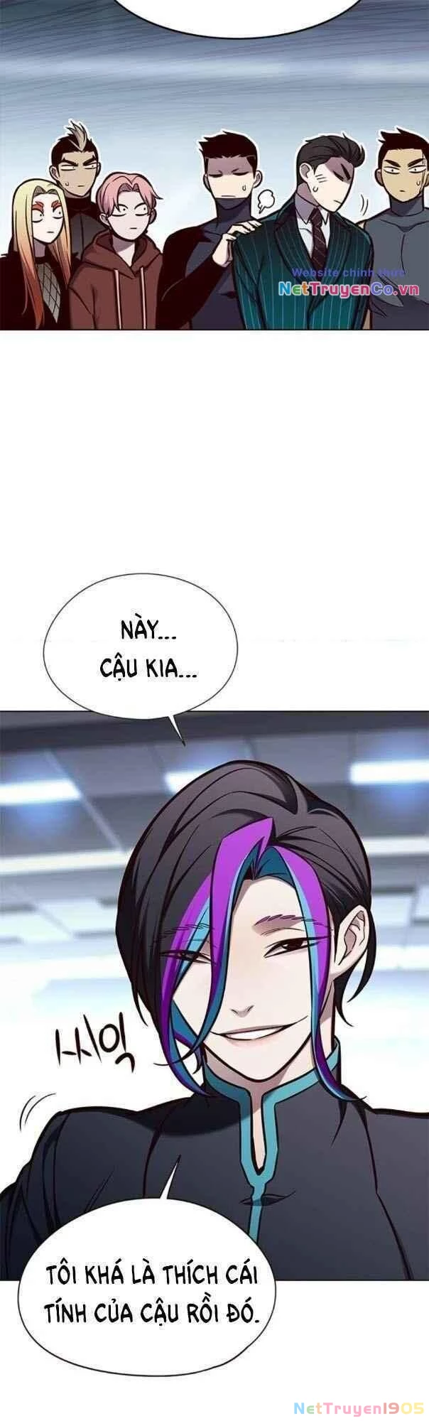 Cô Dâu Của Sói Trắng Chapter 151 - 23