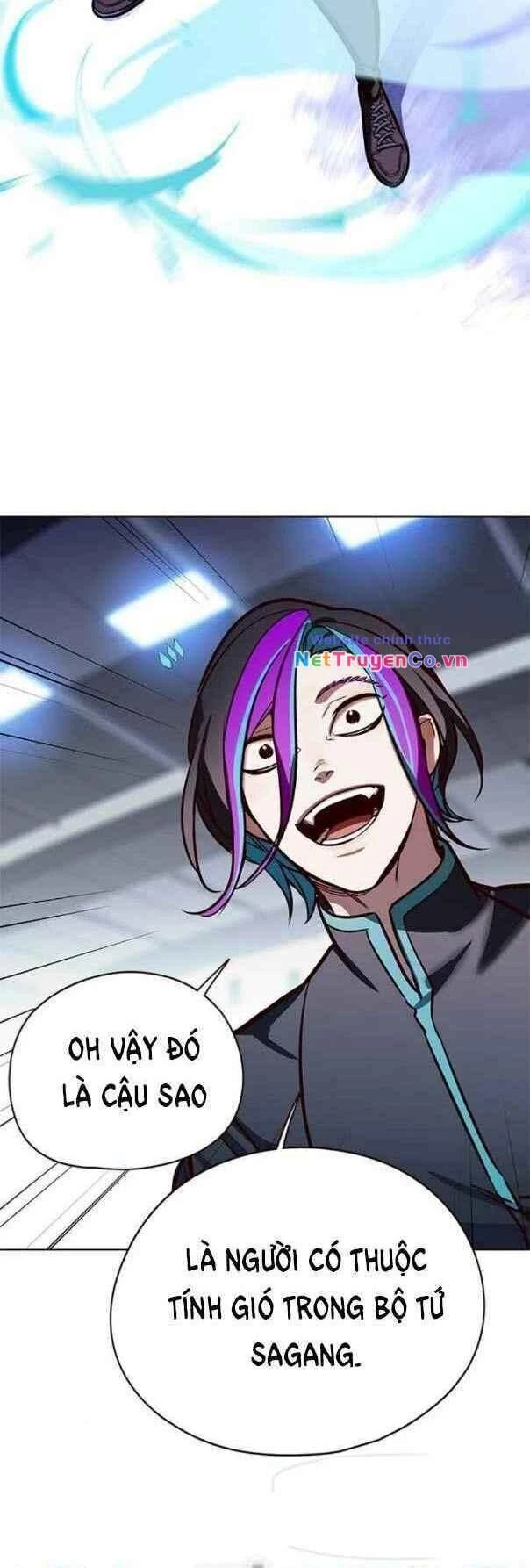 Cô Dâu Của Sói Trắng Chapter 151 - 25