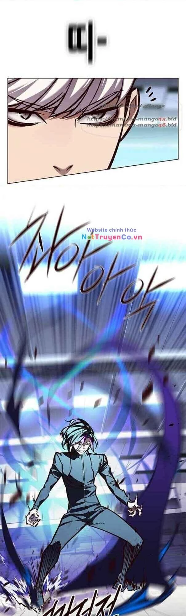 Cô Dâu Của Sói Trắng Chapter 151 - 26