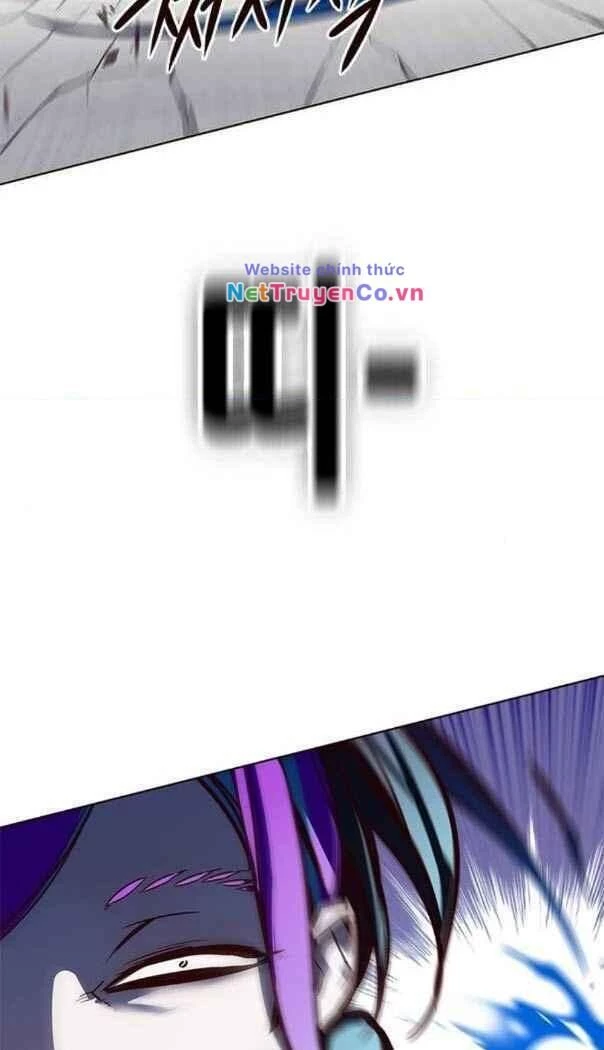Cô Dâu Của Sói Trắng Chapter 151 - 27