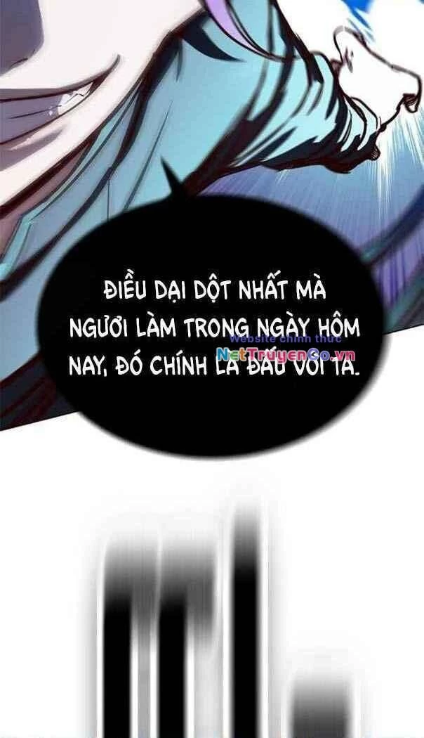 Cô Dâu Của Sói Trắng Chapter 151 - 28