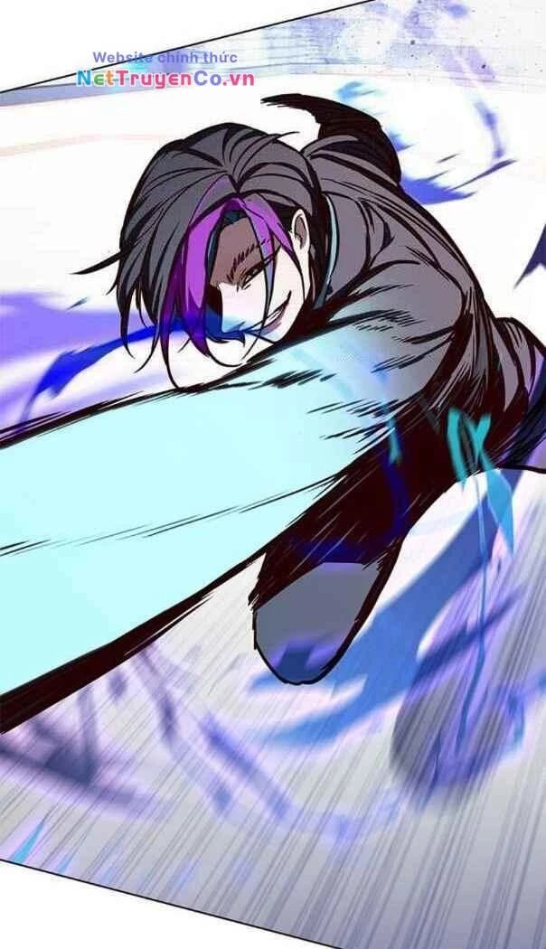 Cô Dâu Của Sói Trắng Chapter 151 - 30