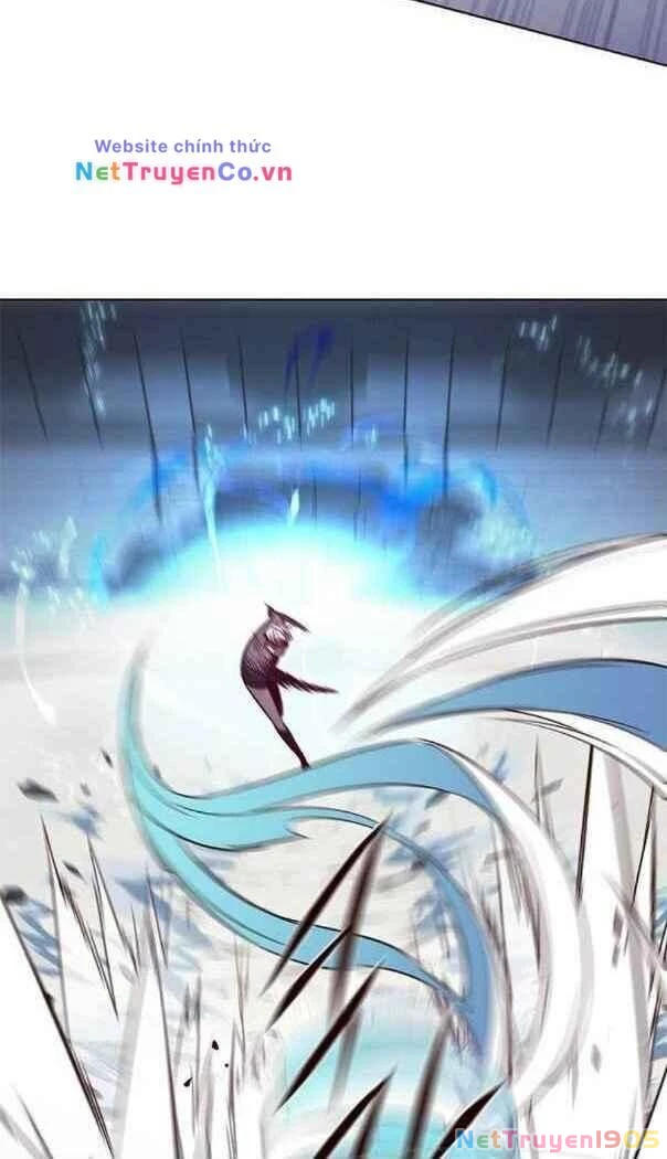 Cô Dâu Của Sói Trắng Chapter 151 - 31