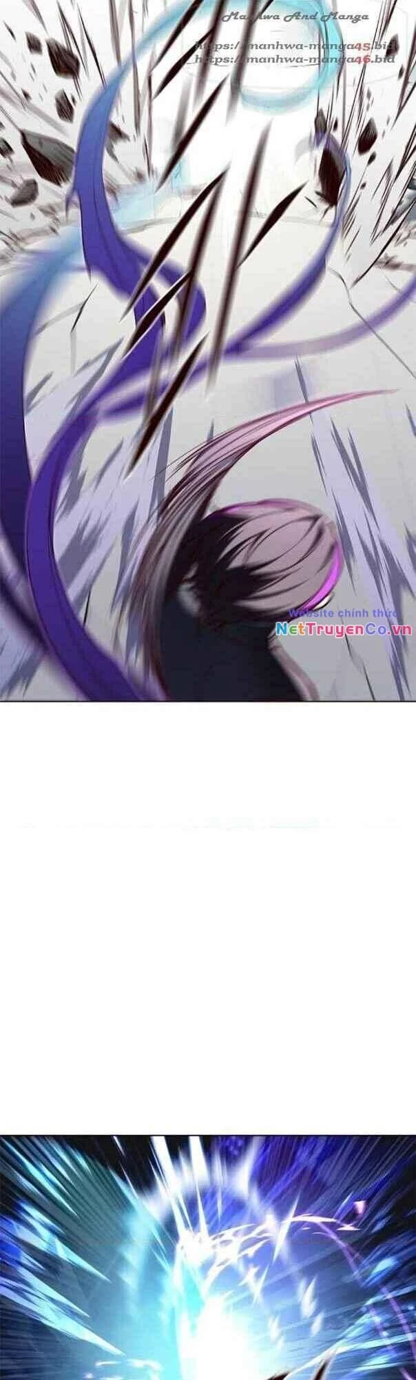 Cô Dâu Của Sói Trắng Chapter 151 - 32