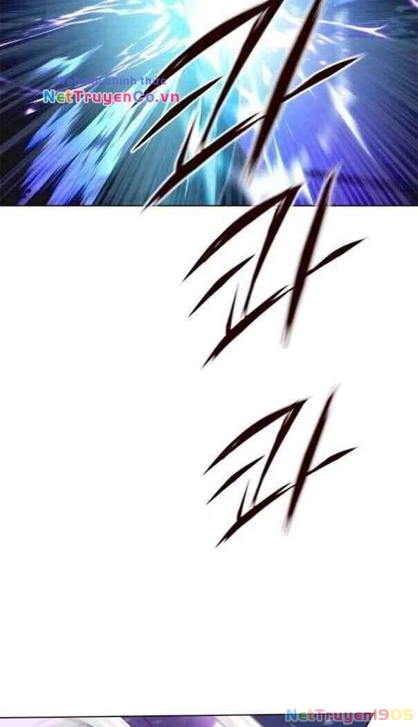 Cô Dâu Của Sói Trắng Chapter 151 - 33