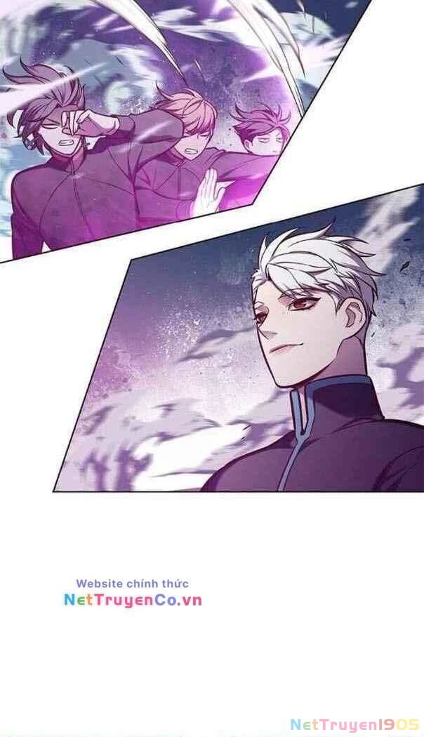 Cô Dâu Của Sói Trắng Chapter 151 - 34
