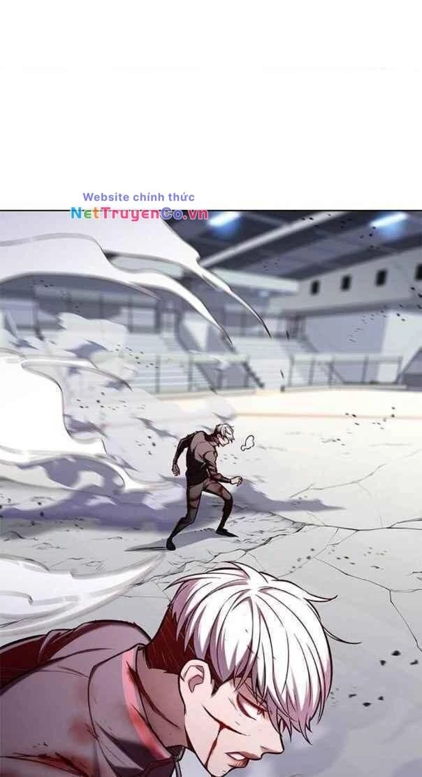 Cô Dâu Của Sói Trắng Chapter 151 - 36