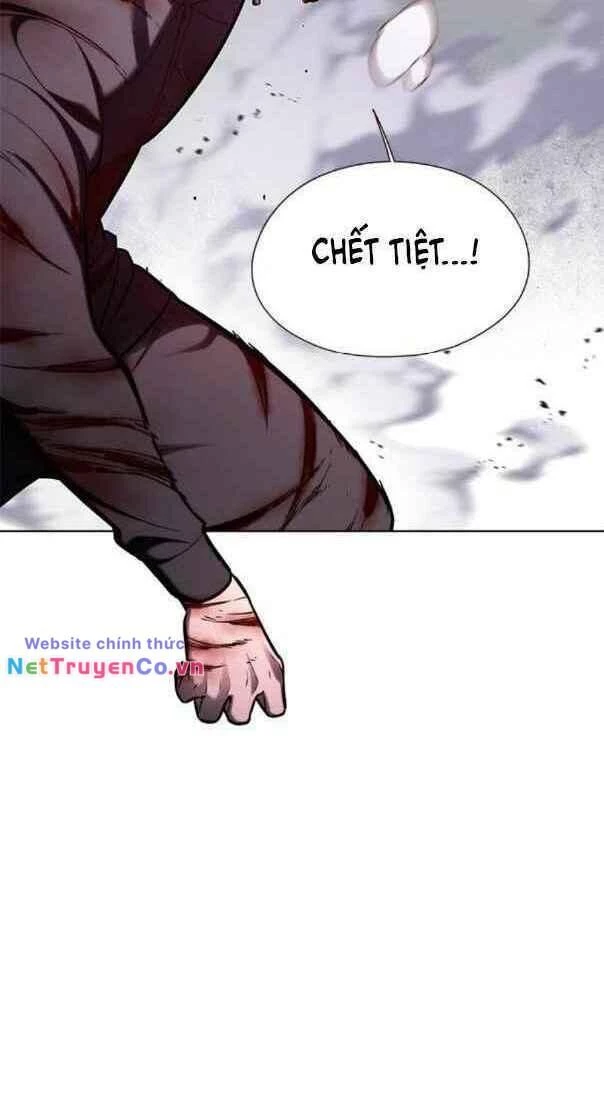 Cô Dâu Của Sói Trắng Chapter 151 - 37