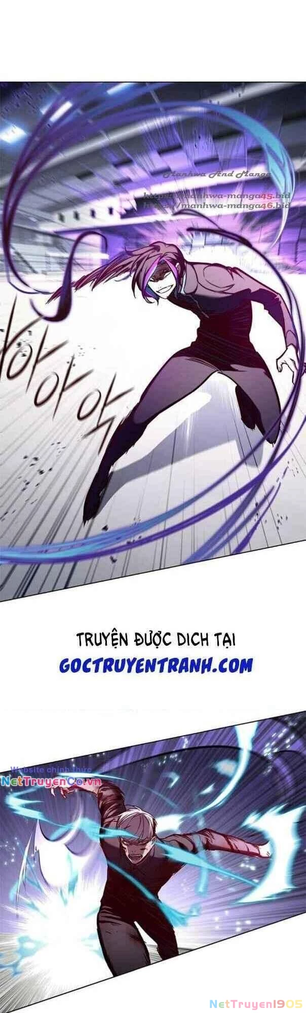 Cô Dâu Của Sói Trắng Chapter 151 - 38