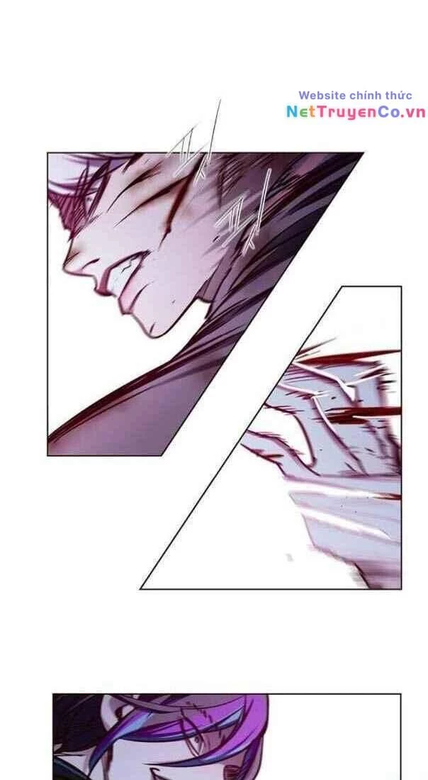 Cô Dâu Của Sói Trắng Chapter 151 - 40