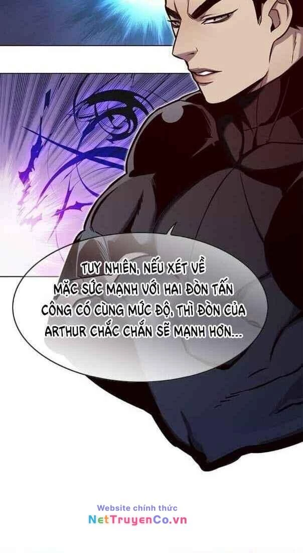 Cô Dâu Của Sói Trắng Chapter 151 - 43