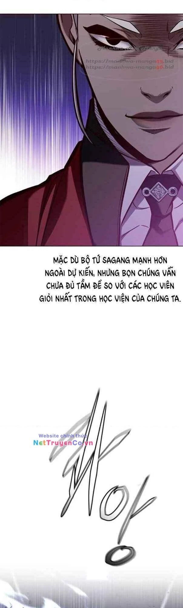 Cô Dâu Của Sói Trắng Chapter 151 - 44