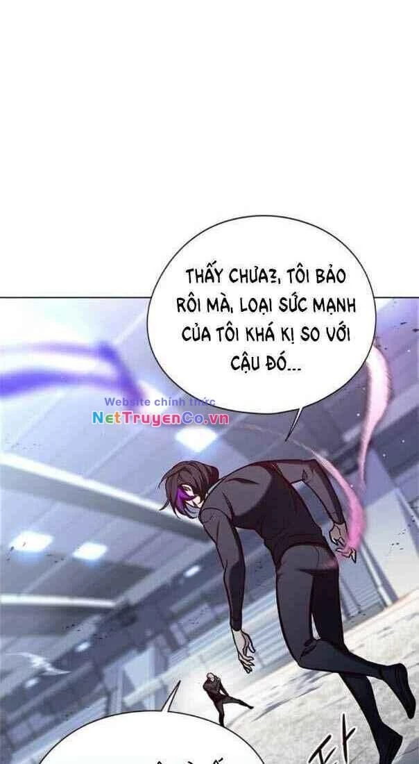 Cô Dâu Của Sói Trắng Chapter 151 - 46