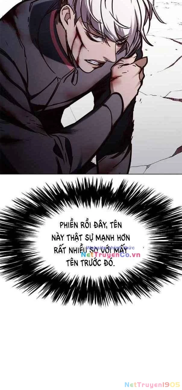 Cô Dâu Của Sói Trắng Chapter 151 - 48