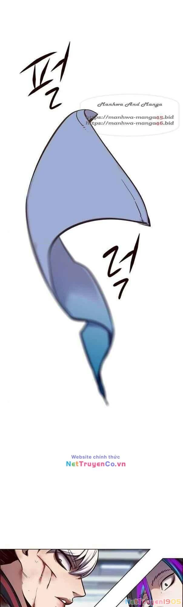 Cô Dâu Của Sói Trắng Chapter 151 - 50
