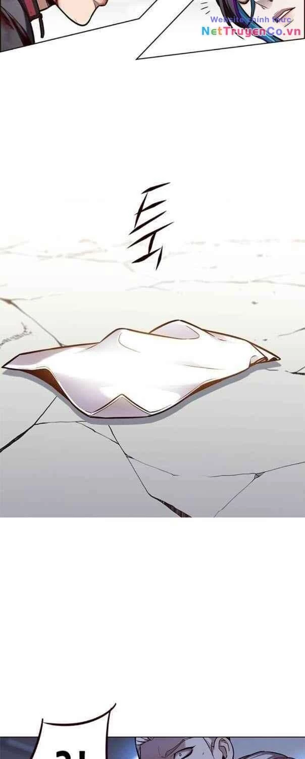 Cô Dâu Của Sói Trắng Chapter 151 - 51