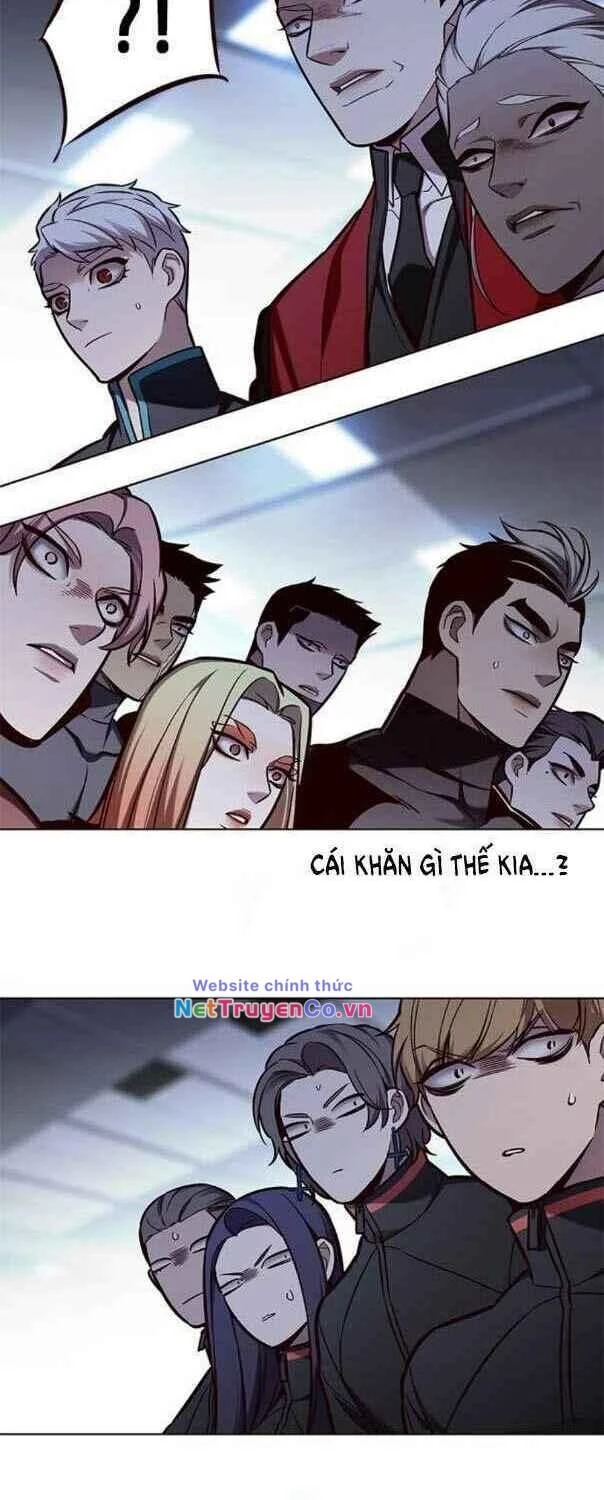 Cô Dâu Của Sói Trắng Chapter 151 - 52