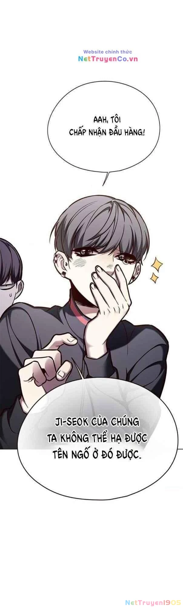 Cô Dâu Của Sói Trắng Chapter 151 - 53