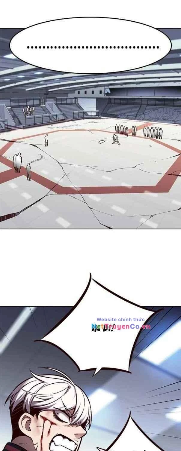 Cô Dâu Của Sói Trắng Chapter 151 - 54