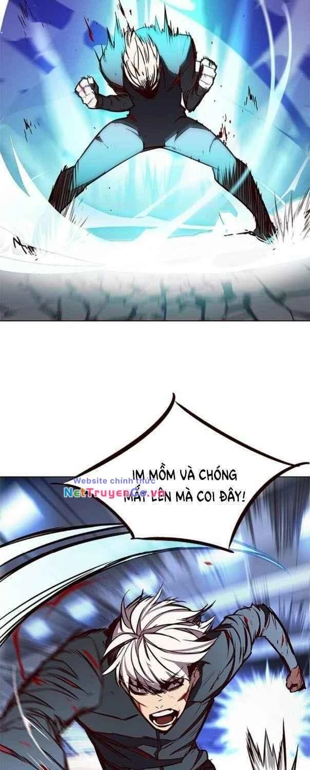 Cô Dâu Của Sói Trắng Chapter 151 - 57