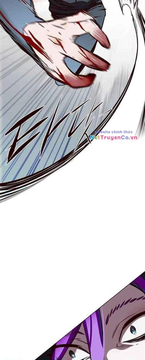 Cô Dâu Của Sói Trắng Chapter 151 - 58
