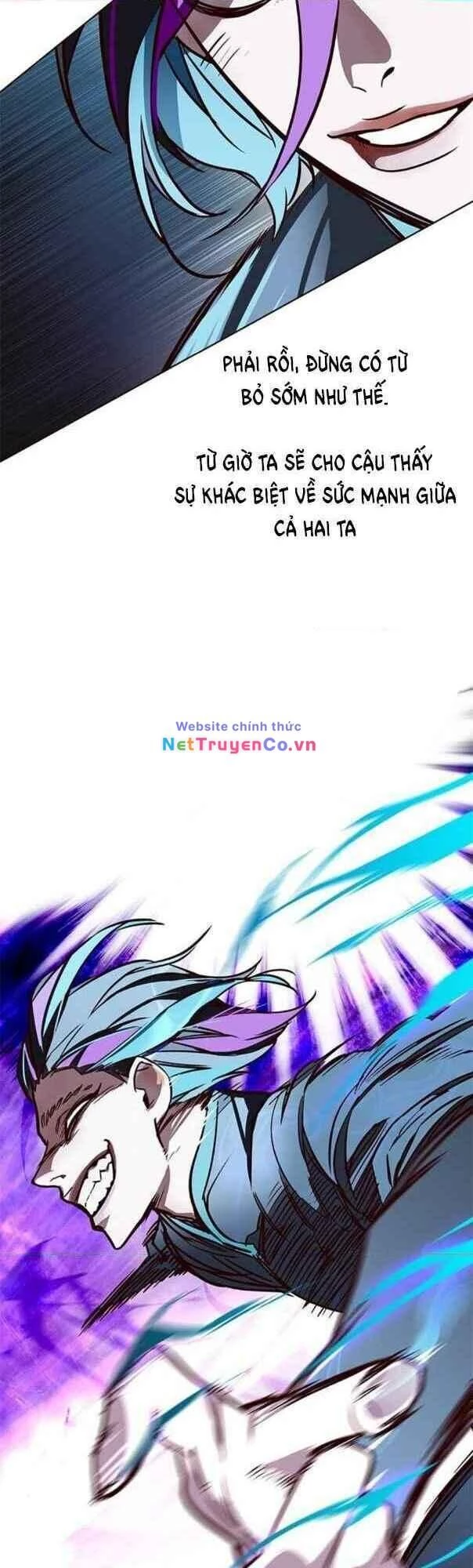 Cô Dâu Của Sói Trắng Chapter 151 - 59