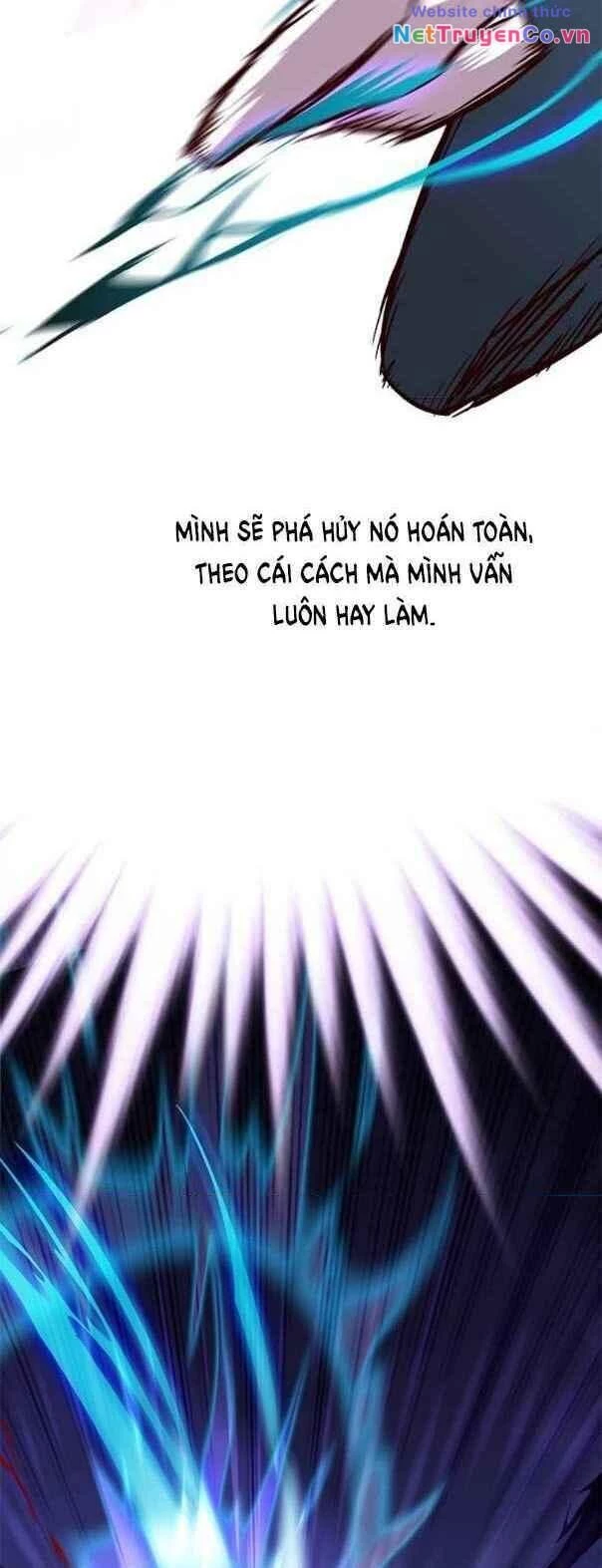Cô Dâu Của Sói Trắng Chapter 151 - 60