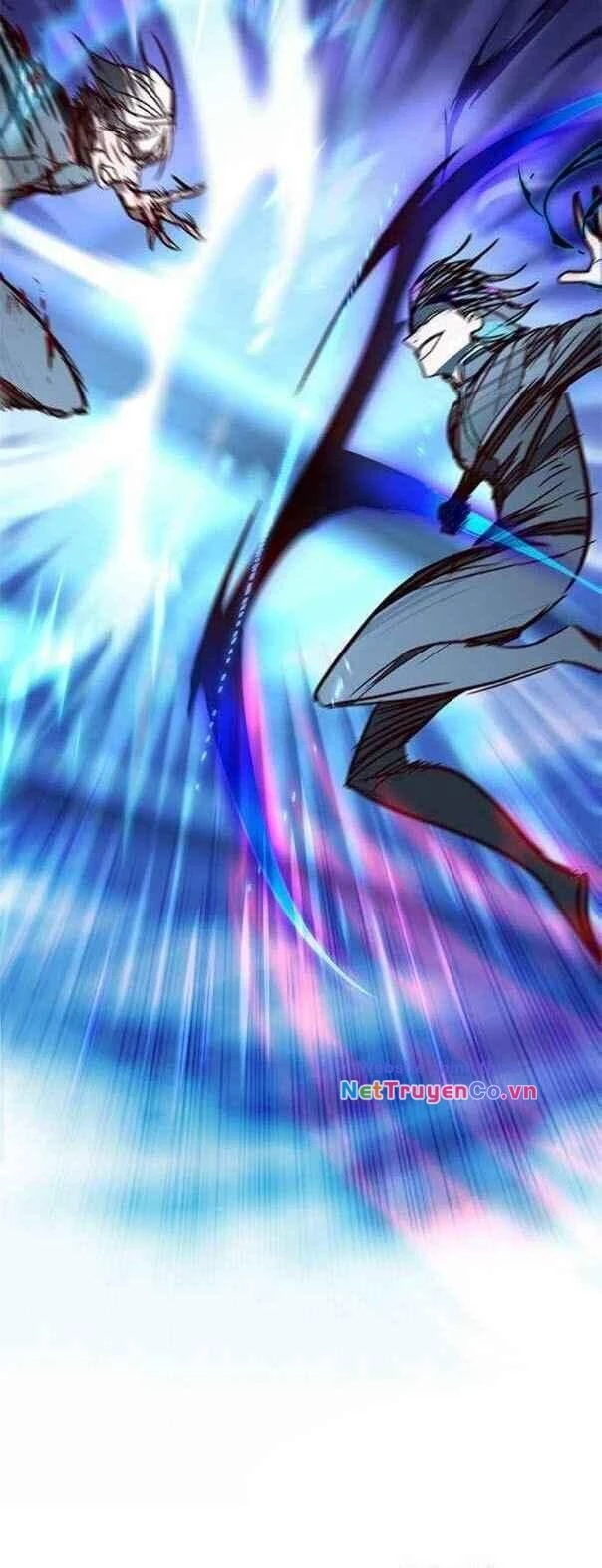 Cô Dâu Của Sói Trắng Chapter 151 - 61