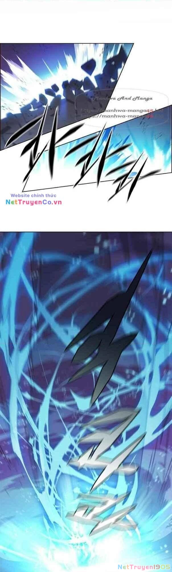 Cô Dâu Của Sói Trắng Chapter 151 - 62