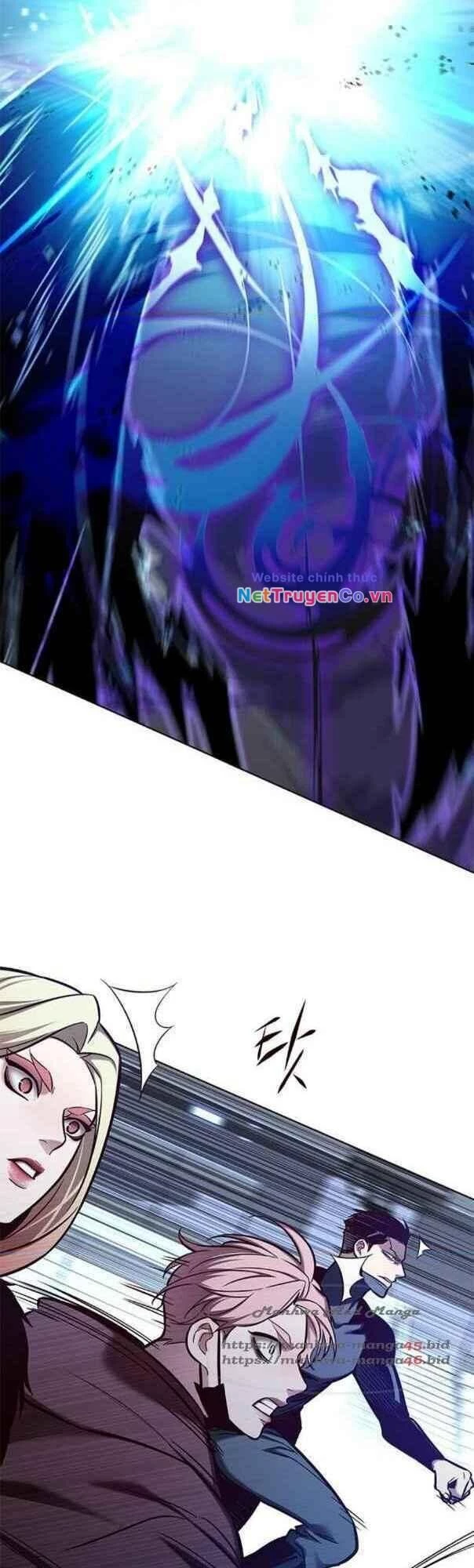 Cô Dâu Của Sói Trắng Chapter 151 - 63