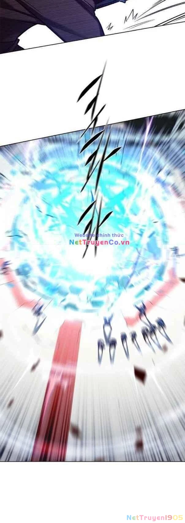 Cô Dâu Của Sói Trắng Chapter 151 - 64