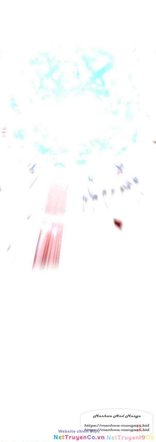 Cô Dâu Của Sói Trắng Chapter 151 - 65