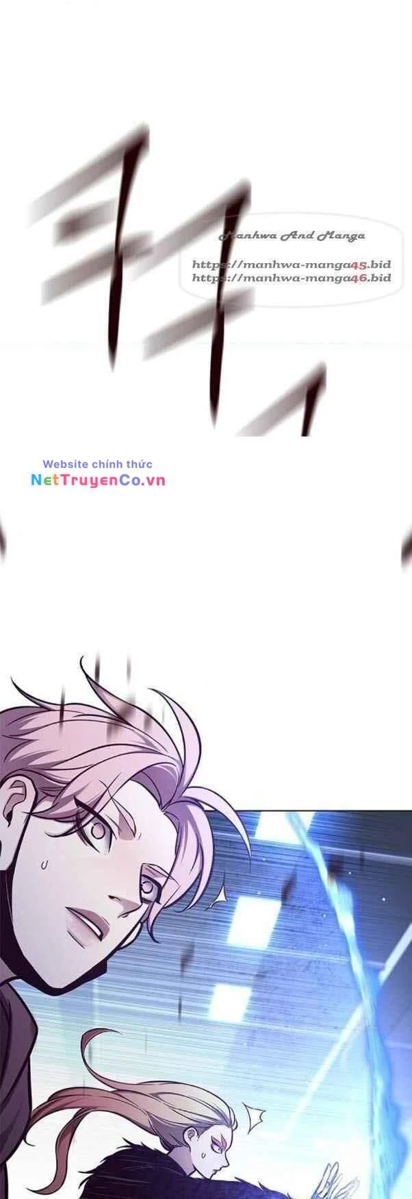 Cô Dâu Của Sói Trắng Chapter 151 - 66