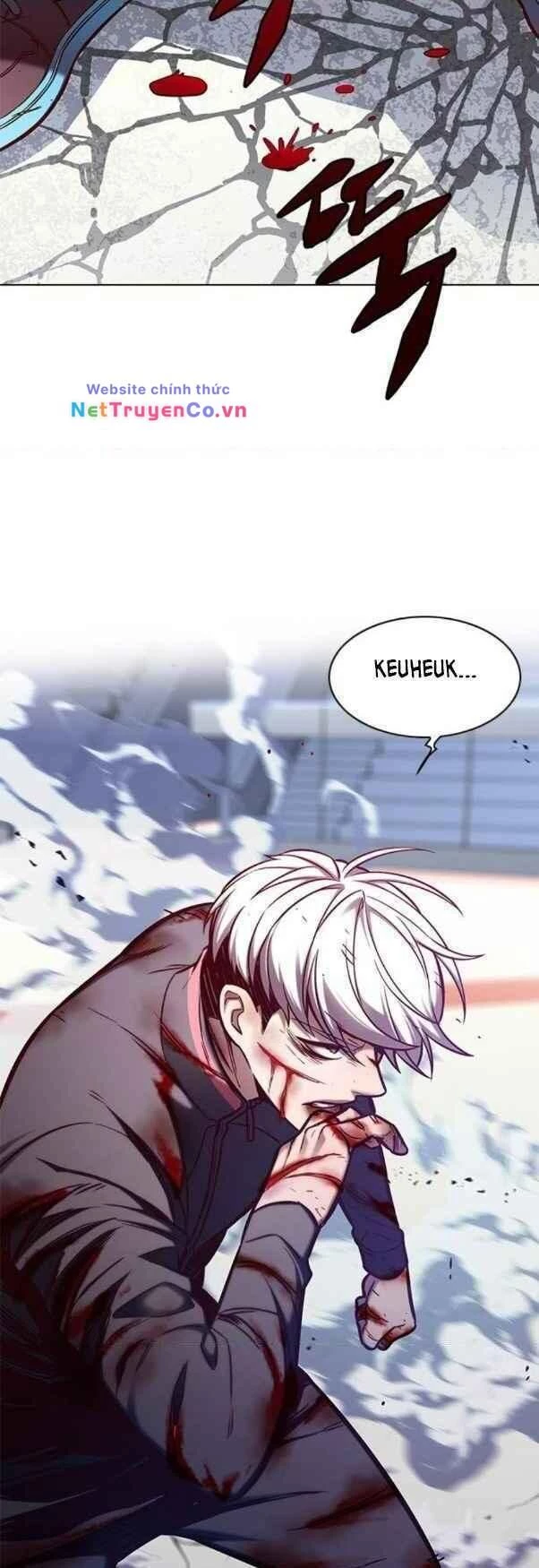 Cô Dâu Của Sói Trắng Chapter 151 - 68