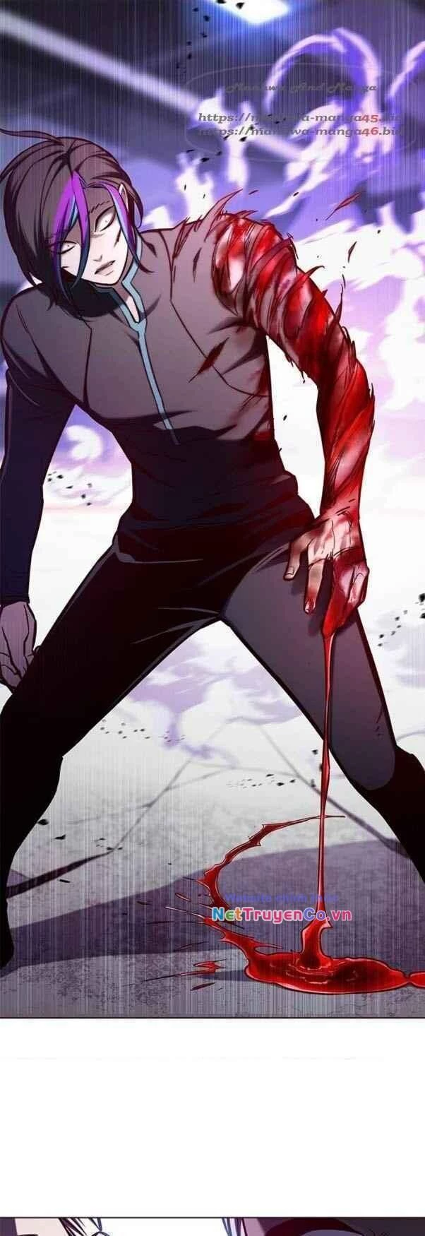 Cô Dâu Của Sói Trắng Chapter 151 - 70