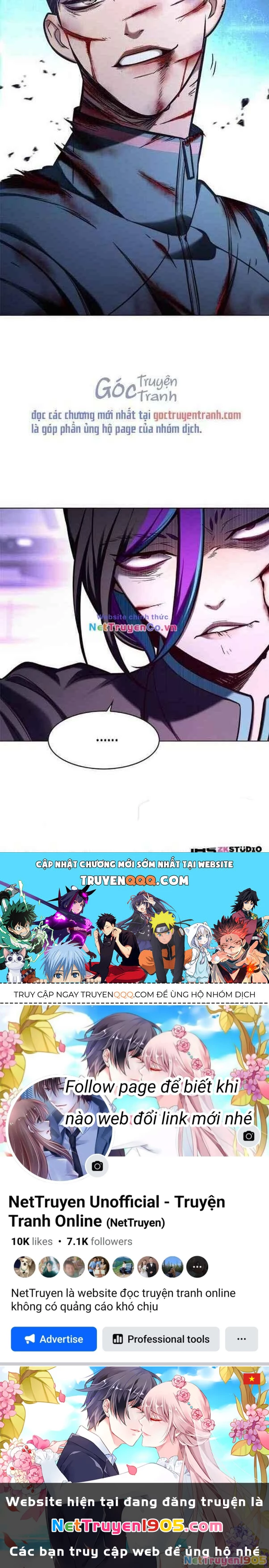 Cô Dâu Của Sói Trắng Chapter 151 - 73