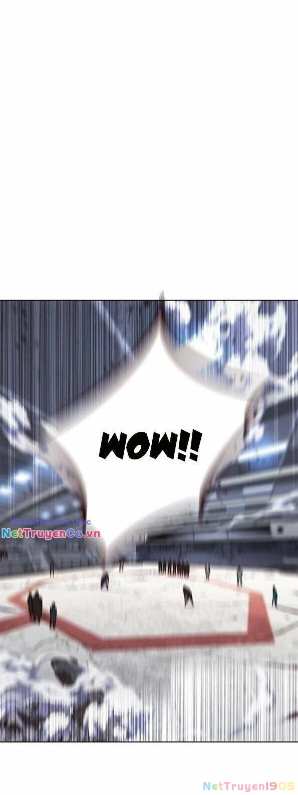 Cô Dâu Của Sói Trắng Chapter 152 - 3