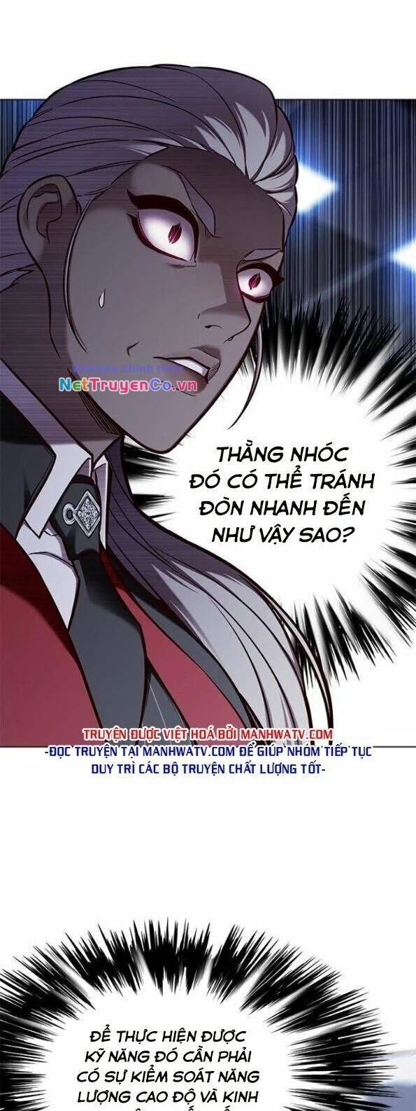 Cô Dâu Của Sói Trắng Chapter 152 - 4